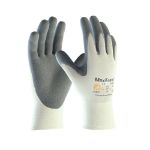 Afbeelding - https-www-ez-catalog-nl-Asset-9f841de3ac4a473f85fa23f6b5d7f300-ImageFullSize-ATG-34-800-Maxifoam-jpg